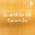 Guardião De Salomão