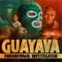 Guayava