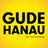 Gude Hanau – der Stadt-Podcast