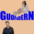Gudfadern