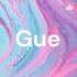 Gue