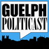 Guelph Politicast