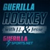 Guerilla Hockey with JJ and Jesse