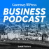 Guernsey Press Business Podcast