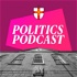 Guernsey Press Politics Podcast
