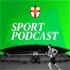 Guernsey Press Sport Podcast