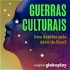 Guerras Culturais: Uma Batalha pela Alma do Brasil