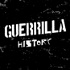 Guerrilla History