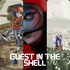 Guest in the Shell