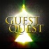 Guest Quest