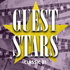 Guest Stars
