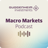 Guggenheim Macro Markets