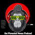 Gui Pimentel House Podcast
