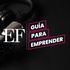 Guía para Emprender