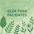 Guía Para Pacientes