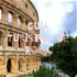 Guía Turística De Roma