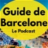 Guide de Barcelone