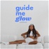 Guide Me Glow podcast