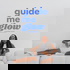 Guide Me Glow podcast