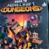 Guide to Minecraft Dungeons: A show for heroes