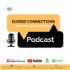 Guided Connections Travel and Tours Podcast
