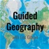 Guided Geography