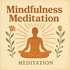 Mindfulness Meditation