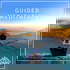 Guided Meditation