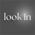 Guided Meditations by Look In