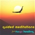 Guided Meditation from NuYu Healing