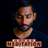 Guided Meditation & Spirituality I Dhyanse
