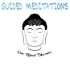 Guided Meditations & Talks