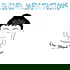 Guided Meditations