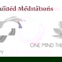 Guided Meditations by One Mind Therapy
