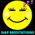 Nap Meditations