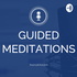 Guided Sikh Meditations by Nanak Naam