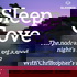 Guided Sleep Meditation & Sleep Hypnosis from Sleep Cove