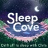 Guided Sleep Meditation & Sleep Hypnosis from Sleep Cove
