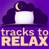 Tracks To Relax - Sleep Meditations and Relaxation