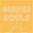 Guided Souls