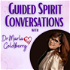 Guided Spirit Conversations With Marla Goldberrg