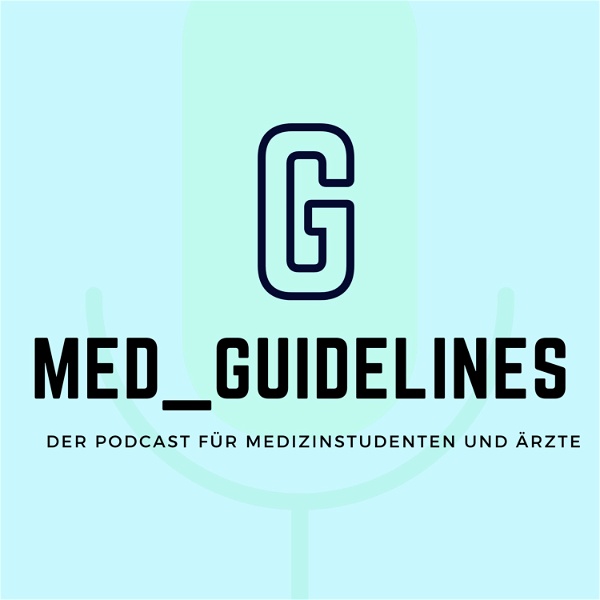 Artwork for MED_Guidelines