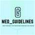 MED_Guidelines
