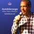 Guido Rosas - Autoliderazgo - Éxito, Vida y Plenitud