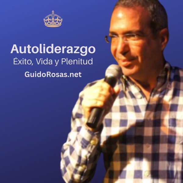 Artwork for Guido Rosas