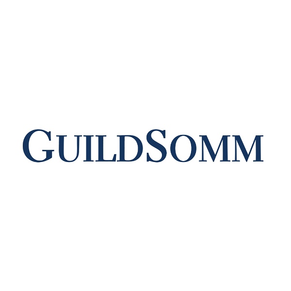 Artwork for GuildSomm Podcast