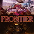Guild Wars 3 Frontier