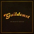 Guildcast