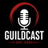 GuildCast