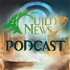GuildNews Podcast